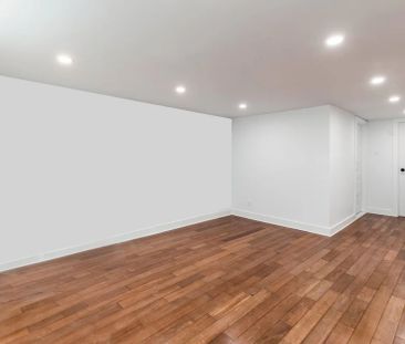 Maison de plain-pied - 1680 Rue Albert - Photo 2