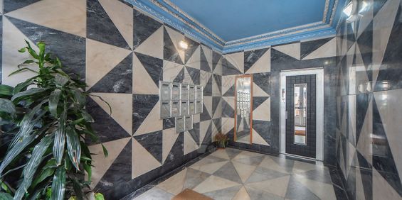 Apartamento T1 em Lisboa - Photo 3