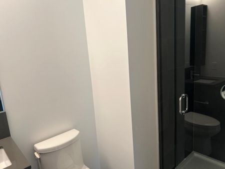 For Lease - 7890 Jane Street Unit# 2201, Vaughan, Ontario - Photo 4