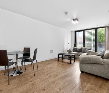 Great Eastern Road, London, E15 1DL - Photo 4