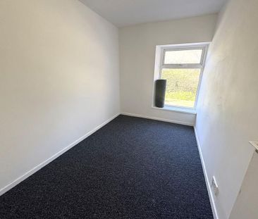 1 bedroom terraced house to rent - Photo 2