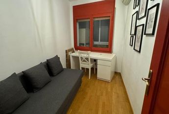 Sitges, Catalonia 08041