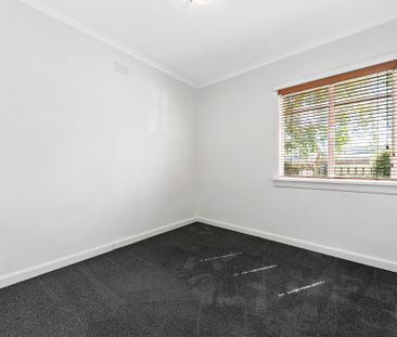 Unit 1/16 Gertrude Street, Windsor. - Photo 2