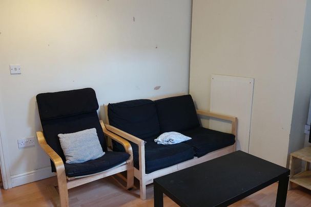 3 bedroom house to rent - Photo 1