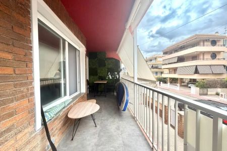 Santa Pola - Photo 2