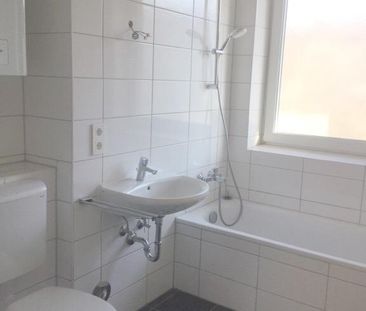 Wilhelm-Hauff-Str. 21, 65187 Wiesbaden OT Dichterviertel - Foto 4