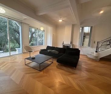 Tout savoir sur cette maison à Nice - Photo 5