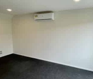 Beautifully Presented Three-Bedroom Property Located in the Heart o... - Photo 5