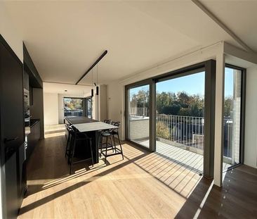 Appartement te huur - Foto 6