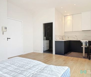 Studio te huur - Photo 3