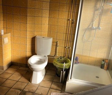 Te huur: Kamer Zuiderkerkstraat in Zwolle - Foto 5