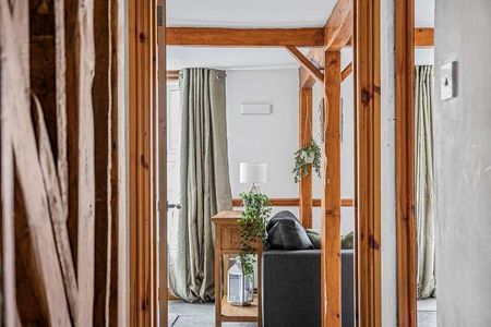 Fore Street, Chudleigh, Newton Abbot, TQ13 - Photo 4