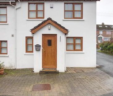 10 Churchview Cottages, Bangor, BT20 3EJ - Photo 6