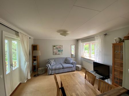 Kihammar, Trosa - Photo 3