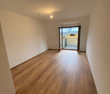 3571 Gars am Kamp, Albrechtgasse 660/1-3 - Photo 5