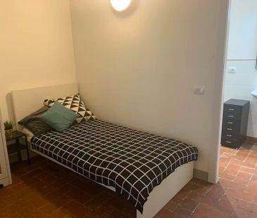 Via SantAntonino, Florence, Tuscany 50123 - Photo 5