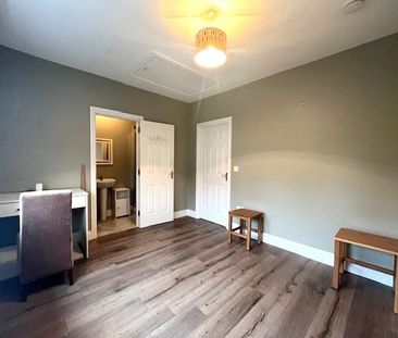 The Dowery, Blessington, Co. Wicklow - Photo 4