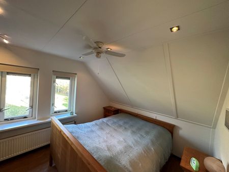 Zonnenbergerdijk 2 077 - Foto 5