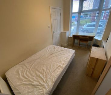 3 bedroom house to rent - Photo 4