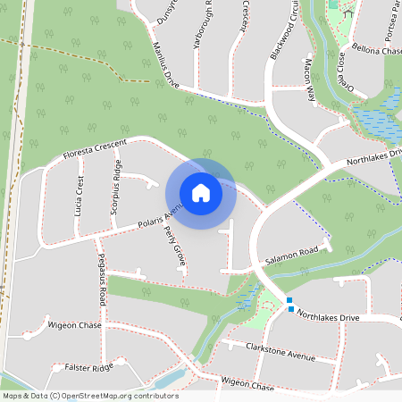 17 Polaris Avenue, 2285, Cameron Park Nsw