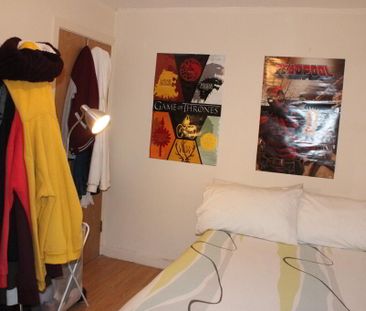 Unit 3, 124 Malone Avenue, Belfast, BT9 6ET - Photo 6