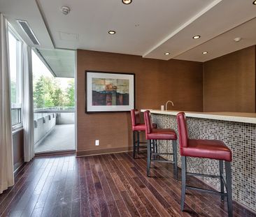 For Lease - 1055 Southdown Road Unit# 512, Mississauga, Ontario - Photo 4