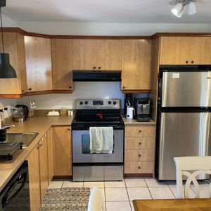 Appartement Bromont - Photo 3