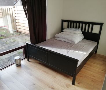 Juf van Kempenstraat, 2132 ZV, Hoofddorp - Photo 1