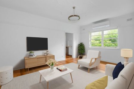 Unit 7/145 Brighton Road, Elwood. - Photo 4