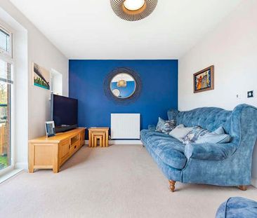 Roundburrow Close, Warlingham, CR6 - Photo 3