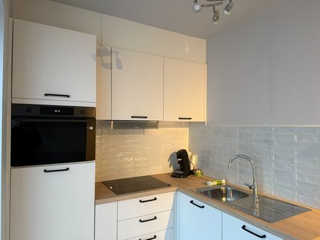 Huis te huur in Brugge - Photo 5