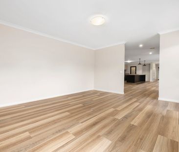 Modern Family Living in the Heart of Manor Lakes - Photo 5