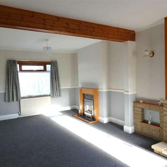 Langford Road, Johnston, Haverfordwest, SA62 - Photo 1