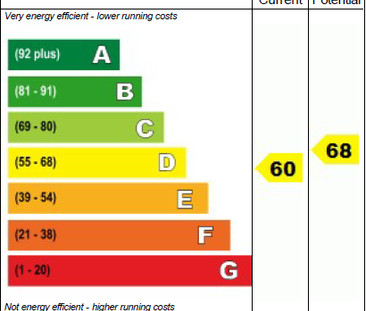 2 bedroom house to rent - Photo 3