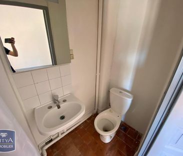 Location Appartement 2 pièces 43m² LA VALETTE DU VAR 83160 - Photo 4