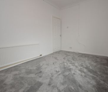 2 Bedroom End of Terrace - Photo 5