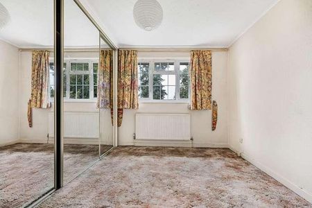 Jordans Close, Stanwell, Staines-upon-thames, TW19 - Photo 5