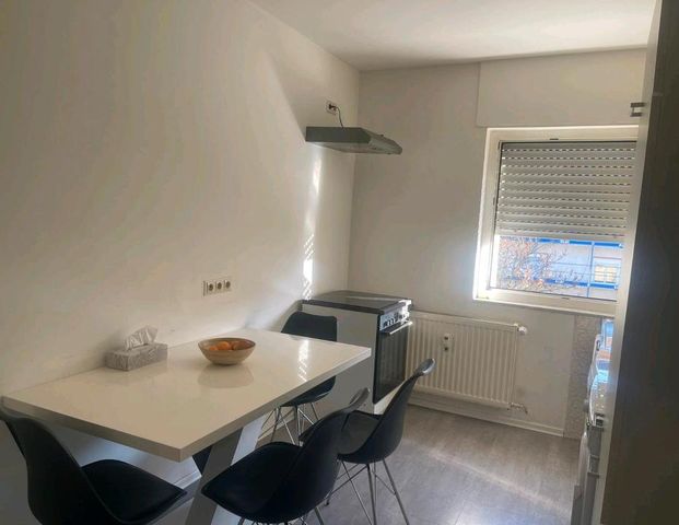 wonung im Ludwigshafen - Photo 1