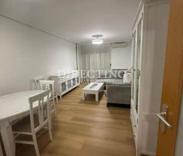 Piso de alquiler en De Deyanira, Rejas - Photo 1