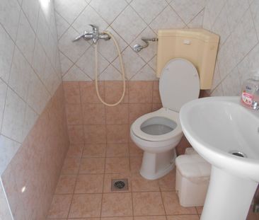 Διαμέρισμα για ενοικίαση Αγία Τριάδα (Θερμαϊκός) - Photo 6