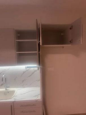 Διαμέρισμα για ενοικίαση Ιπποκράτειο (Φάληρο - Ιπποκράτειο) - Photo 1