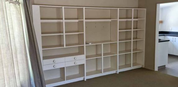 Located in Close Proximity to Town - Photo 2