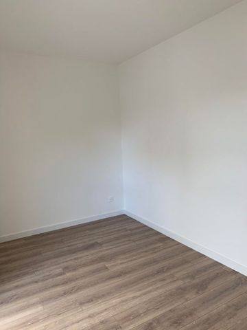 Appartement 3 pièces – 61 m² environ à Chantepie (ref : G175290) - Photo 5