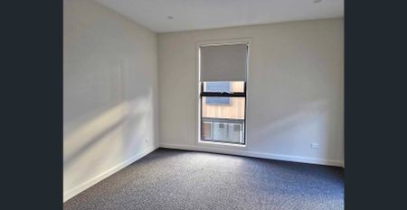 Boutique Living - Spoilt For Choice – Take Your Pick! - Photo 2