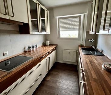 Koffer packen, einziehen & Aussicht genießen! - Photo 5