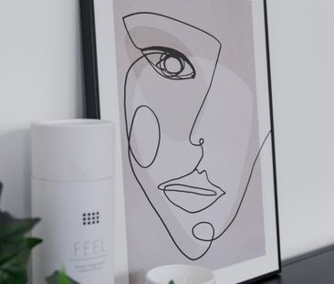 Genetikvägen 58, 756 59, Uppsala - Foto 4