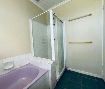 Great Family Home - Photo 3