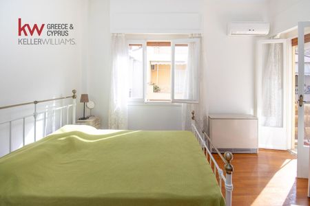 Διαμέρισμα για ενοικίαση Ναύπλιο - Photo 4