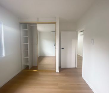 Home For Rent - Photo 6