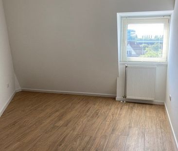Te huur: Huis Bergse Rechter Rottekade 146 in Rotterdam - Photo 4